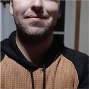 profesor de fisica nivel secundario online